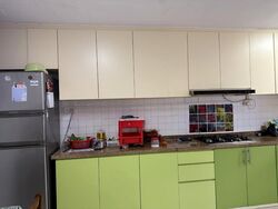Blk 535 Jurong West Street 52 (Jurong West), HDB 3 Rooms #501174831